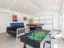 Casa | Interior