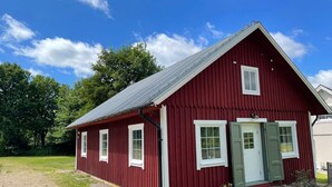 Uklassifisert bilde, 3 av 26, knapp