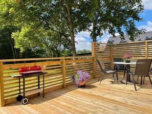 Servicio de la propiedad