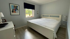Uklassifisert bilde, 2 av 26, knapp