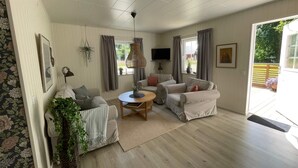 Uklassifisert bilde, 5 av 26, knapp