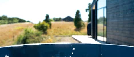 Huis | Accommodatievoorzieningen