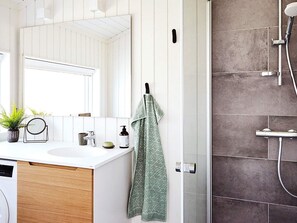 Maison | Salle de bain | Baignoire