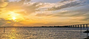 4 Person Holiday Home in Rudkobing