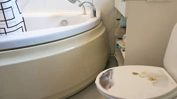 House | Bathroom
