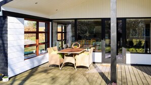Unclassified image, 5 of 43, button - 6 Person Holiday Home in Hadsund (Hadsund)