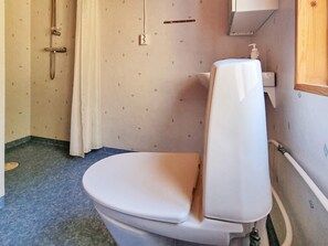 Casa | Baño
