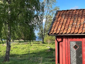 Aussenbereich