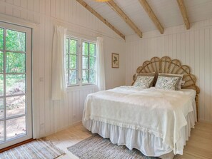 House - 6 Person Holiday Home in Graested-by Traum (Graested)