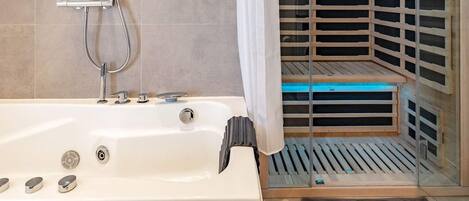 Casa | Baño