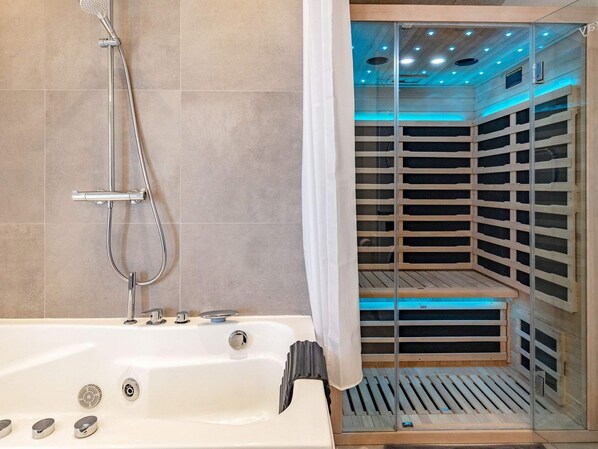 Casa | Baño