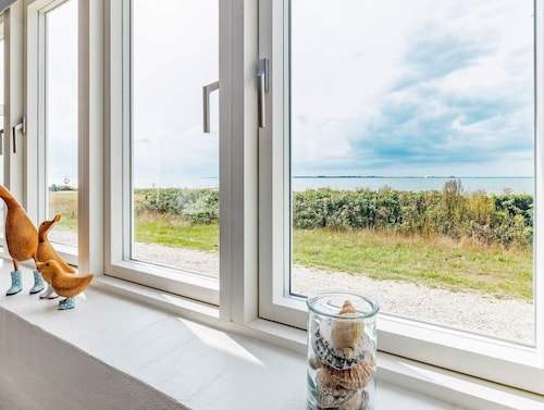 Panoramic Retreat With Spa - By Traum Ferienwohnungen