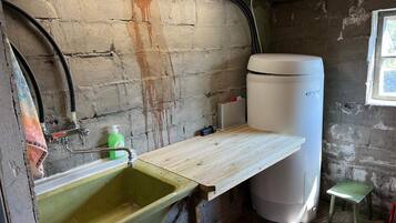 منزل | مطبخ خاص