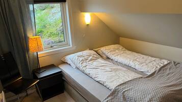 منزل | 5 عدّة غرف نوم وطراز فريد لكل وحدة