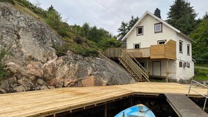 Uklassifisert bilde, 5 av 48, knapp