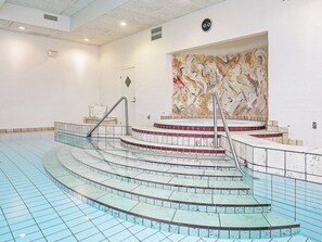 Apartment | Spa treatment - 5 Star Holiday Home in Skagen (Skagen)