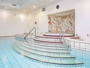 Apartment | Spa treatment - 5 Star Holiday Home in Skagen (Skagen)