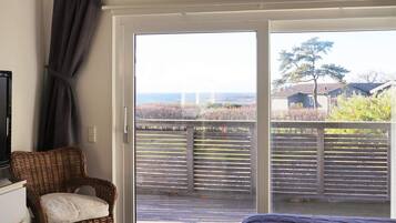 5 عدّة غرف نوم وطراز فريد لكل وحدة