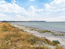 Casa | Vistas desde el alojamiento