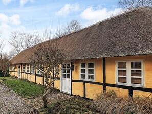 Aussenbereich