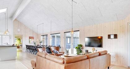 Luxury Beach Retreat - By Traum Ferienwohnungen
