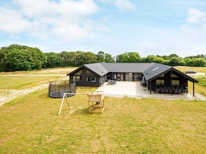 Unclassified image, 3 of 5, button - 5 Star Holiday Home in Sydals (Sydals)