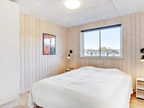 11 bedrooms, individually furnished - 5 Star Holiday Home in Sydals (Sydals)