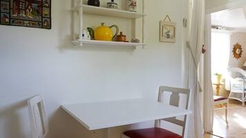 Casa | Opções para refeição