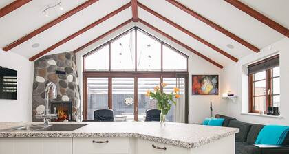 4 Person Holiday Home in Esbjerg V