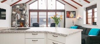 4 Person Holiday Home in Esbjerg V