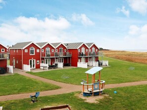 Nhà | Quang cảnh mặt nước