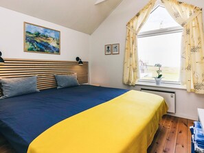 Casa | Parte interna