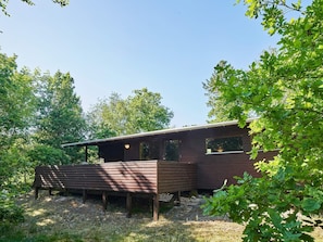 Casa | Exterior