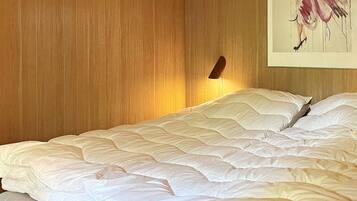 House | 2 bedrooms