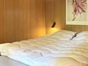 House | 2 bedrooms