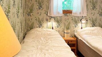 House | 2 bedrooms