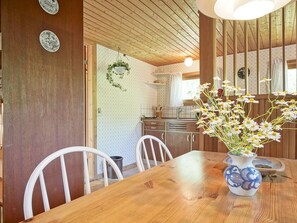 Hus | Restauranger