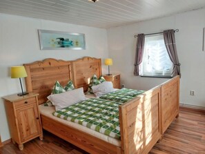 1 bedroom, Internet - Apartment Marie by Interhome (Grossschönau)