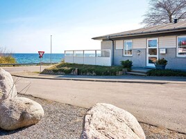 独立别墅 | 外观