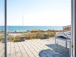 独立别墅 | 外观