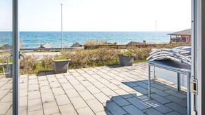 House | Exterior - 4 Person Holiday Home in Allinge (Allinge)