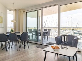 Apartment | Interior