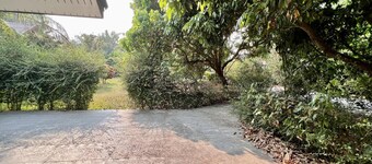 House 1 in Nature Near Tao Garden