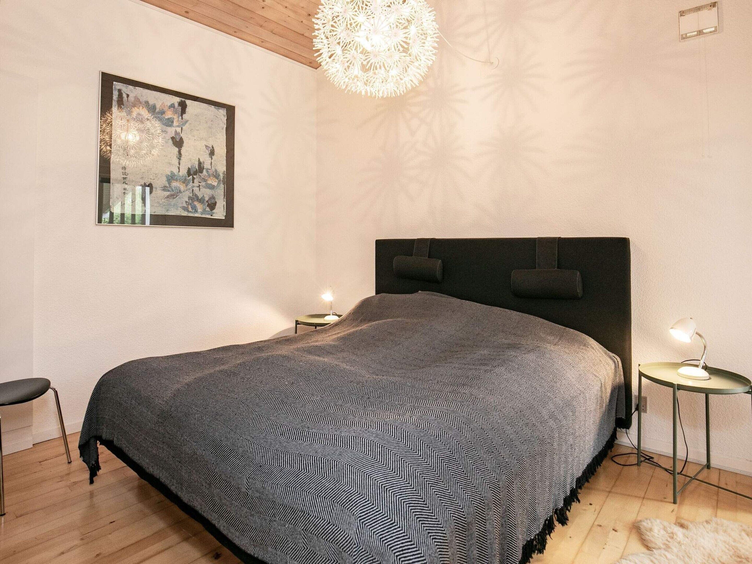 하우스 | 2 개의 침실