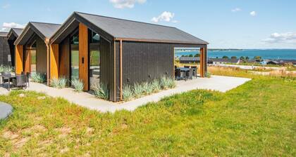 Panoramic Retreat With Pool - By Traum Ferienwohnungen