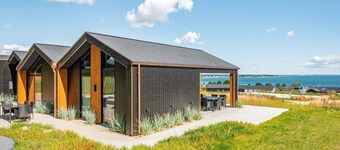 Panoramic Retreat With Pool - By Traum Ferienwohnungen