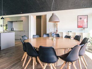 Unclassified image, 5 of 42, button - 5 Star Holiday Home in Sjolund (Sjølund)