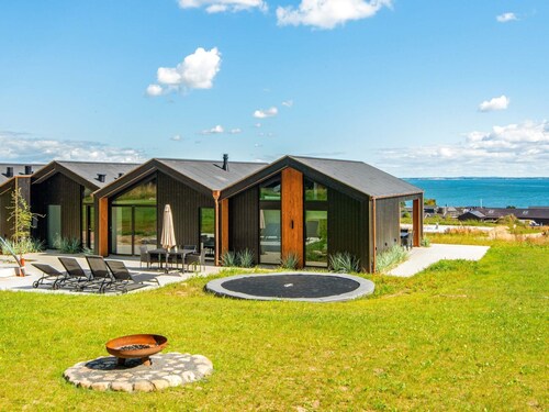 Panoramic Retreat With Pool - By Traum Ferienwohnungen