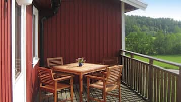 Nhà | Khu ăn uống