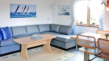 Nhà | Khu phòng khách